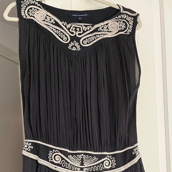 French Connection Dress - Picture 1 of 3